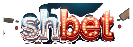 shbet999 logo