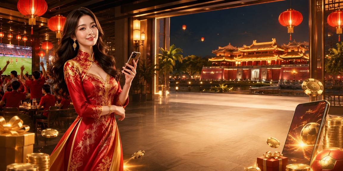 shbet999 Chúng tôi xây dựng shbet999 như thế nào cho thị trường này