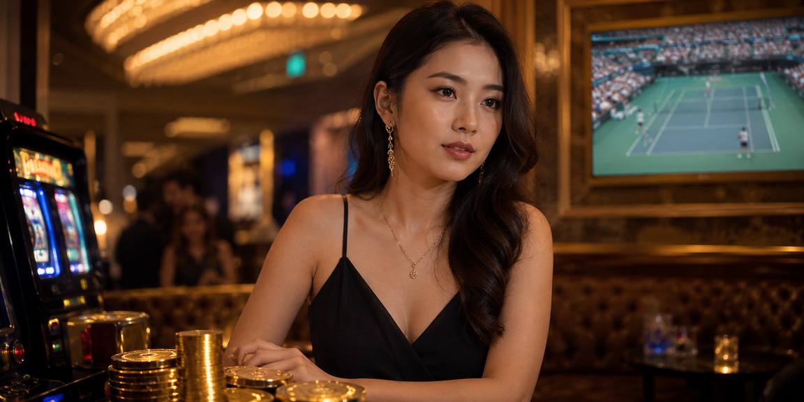 shbet999 Speed Baccarat Việt Nam