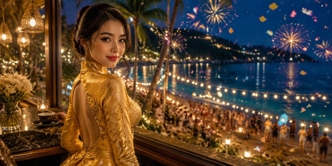 shbet999 Cách mở tài khoản