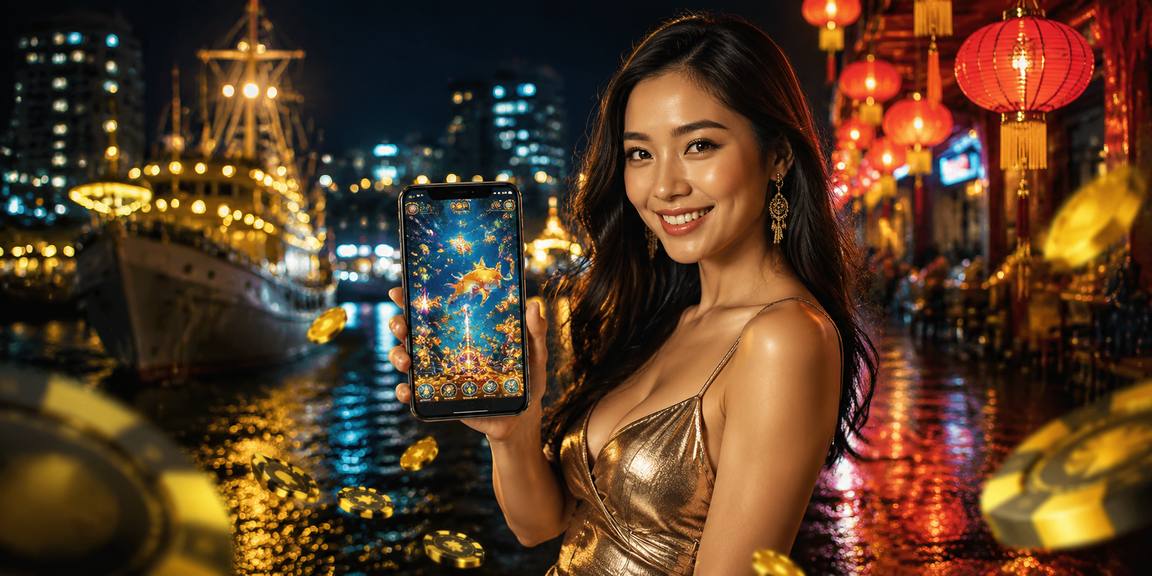 shbet999 Nền tảng shbet999 được xây dựng cho thị trường Việt Nam